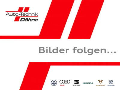 Audi SQ5 SUV TDI Tiptronic -  - Joinsteer - #1