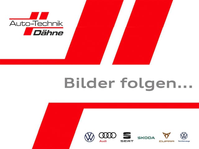 Audi SQ5 SUV TDI Tiptronic - 2023 - Joinsteer - #1
