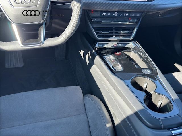 Audi E-tron GT Quattro E-tron Quattro - 2023 - Joinsteer - #10