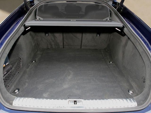Audi S7 Sportback TDI Quattro Tiptronic - 2023 - Joinsteer - #11