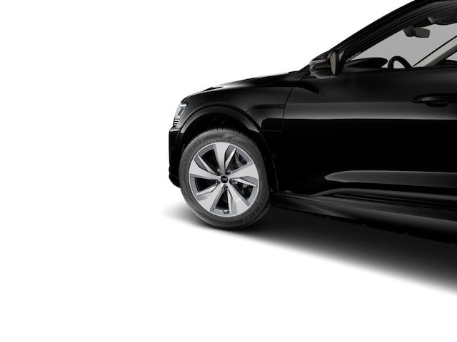 Audi Q8 E-tron S Line 55 E-tron Quattro - 2024 - Joinsteer - #4
