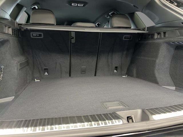 Audi Q5 TFSI Quattro S Tronic - 2025 - Joinsteer - #6