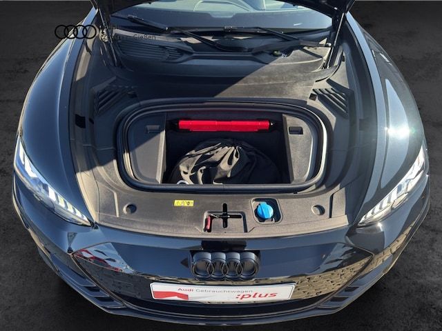 Audi E-tron GT Quattro E-tron Quattro - 2023 - Joinsteer - #15