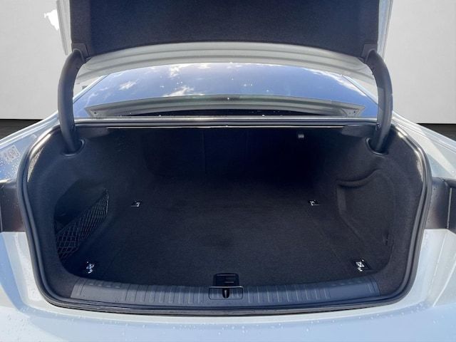 Audi S6 Limousine TDI Quattro Tiptronic - 2025 - Joinsteer - #15