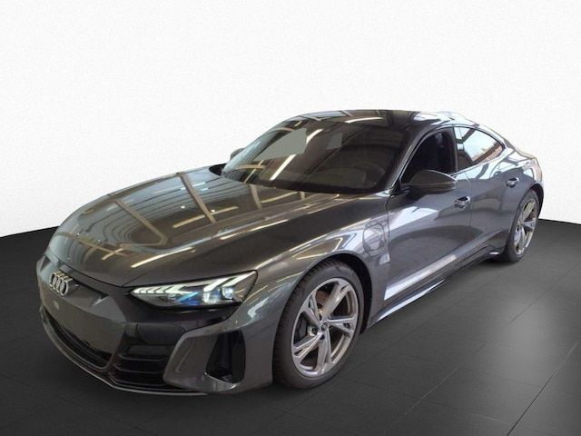 Audi E-tron GT Quattro E-tron Quattro - 2023 - Joinsteer - #2