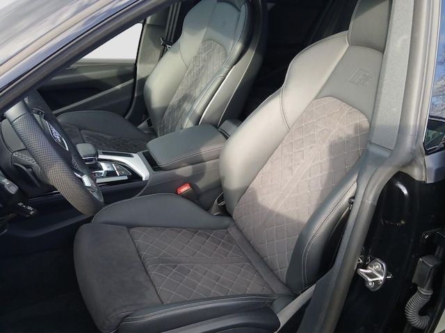 Audi S5 Sportback - 2024 - Joinsteer - #5