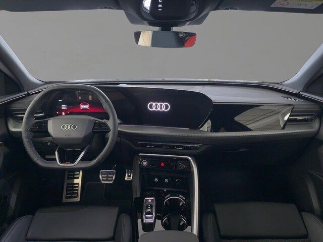 Audi Q5 TFSI Quattro S Tronic - 2025 - Joinsteer - #9