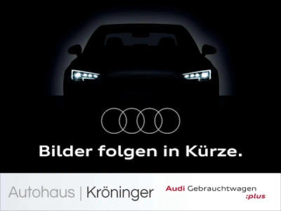 Audi RS5 Coupé TFSI Quattro Tiptronic -  - Joinsteer - #1