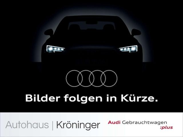 Audi RS5 Coupé TFSI Quattro Tiptronic - 2024 - Joinsteer - #1