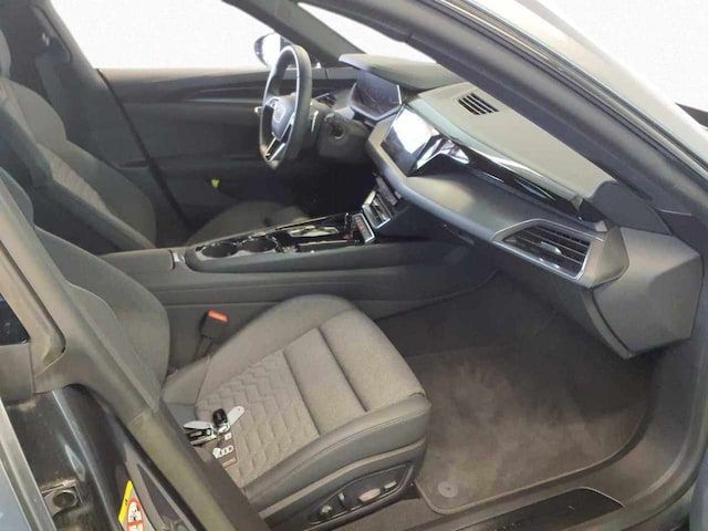 Audi E-tron GT Quattro E-tron Quattro - 2023 - Joinsteer - #6