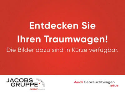 Audi RS Q8 SUV Performance Quattro Tiptronic -  - Joinsteer - #1