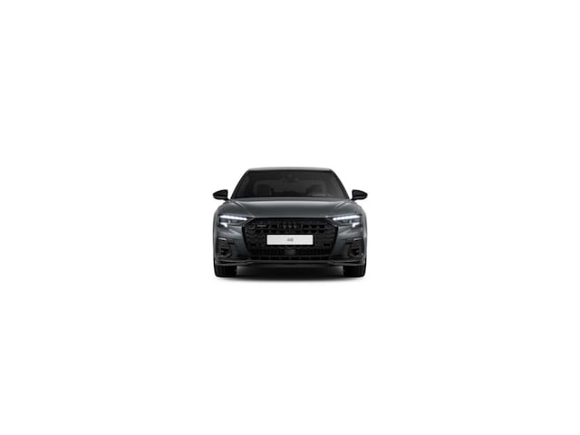 Audi A8 50 TDI Quattro Tiptronic - 2024 - Joinsteer - #4