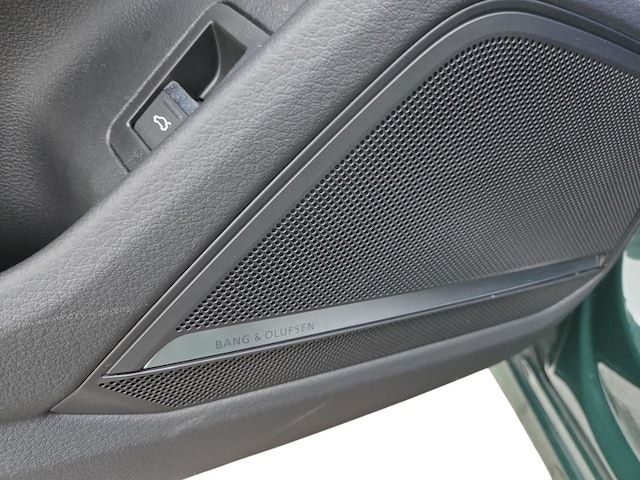 Audi S6 Limousine TDI Quattro Tiptronic - 2024 - Joinsteer - #11