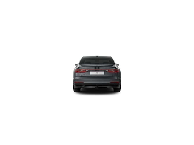 Audi A8 50 TDI Quattro Tiptronic - 2024 - Joinsteer - #5