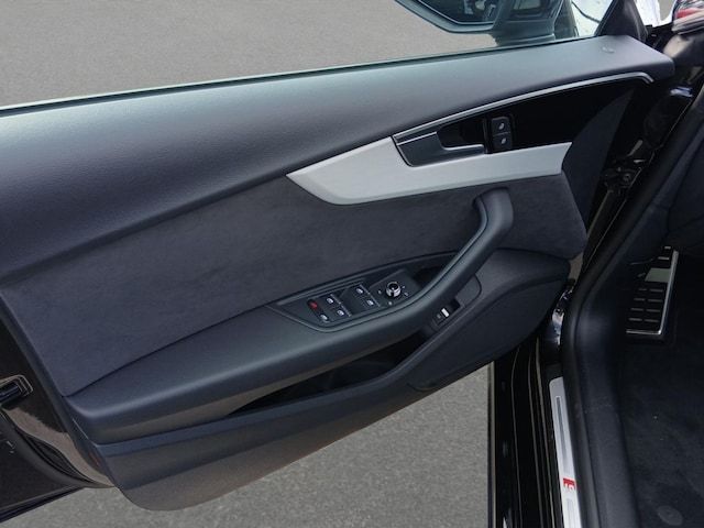 Audi S5 Sportback - 2024 - Joinsteer - #8