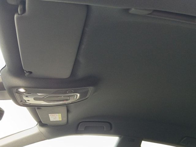 Audi S5 Sportback - 2024 - Joinsteer - #9