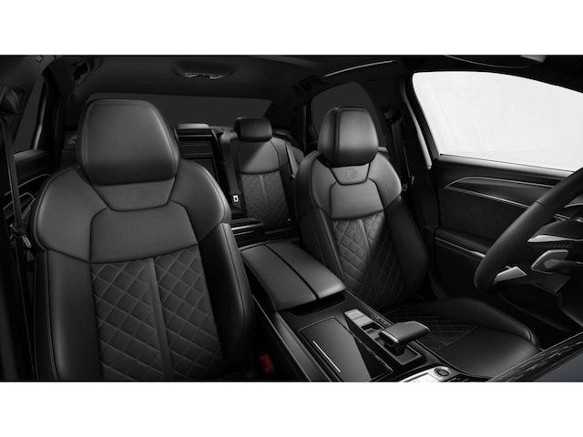 Audi A8 50 TDI Quattro Tiptronic - 2024 - Joinsteer - #8