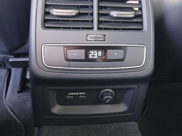 Audi S5 Sportback - 2024 - Joinsteer - #12