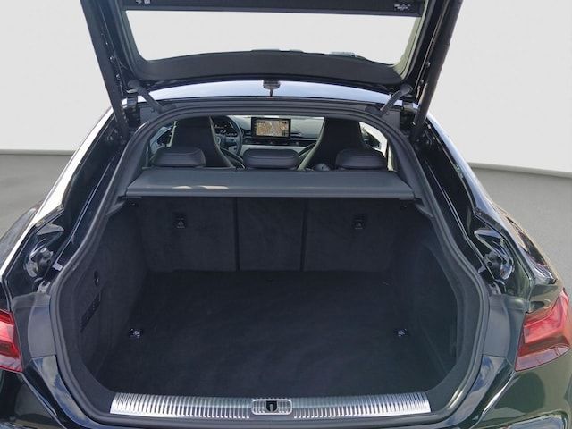 Audi S5 Sportback - 2024 - Joinsteer - #15