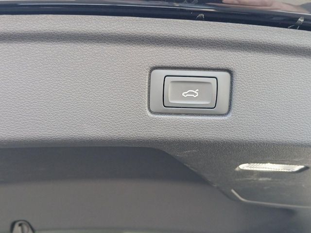 Audi S5 Sportback - 2024 - Joinsteer - #18