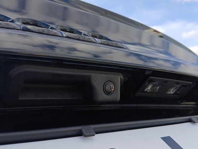 Audi S5 Sportback - 2024 - Joinsteer - #19