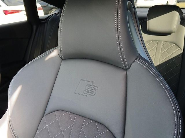 Audi S5 Sportback - 2024 - Joinsteer - #20