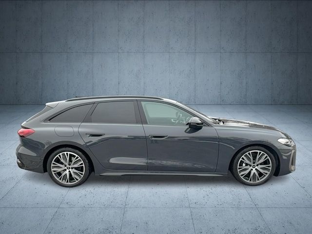 Audi S5 Avant Edition One TFSI S Tronic - 2025 - Joinsteer - #7