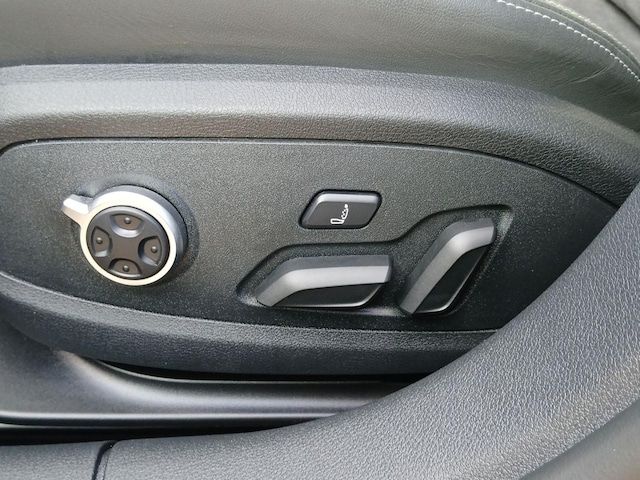 Audi S5 Sportback - 2024 - Joinsteer - #21