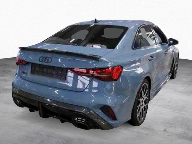 Audi RS3 Berline TFSI Quattro S Tronic - 2024 - Joinsteer - #3