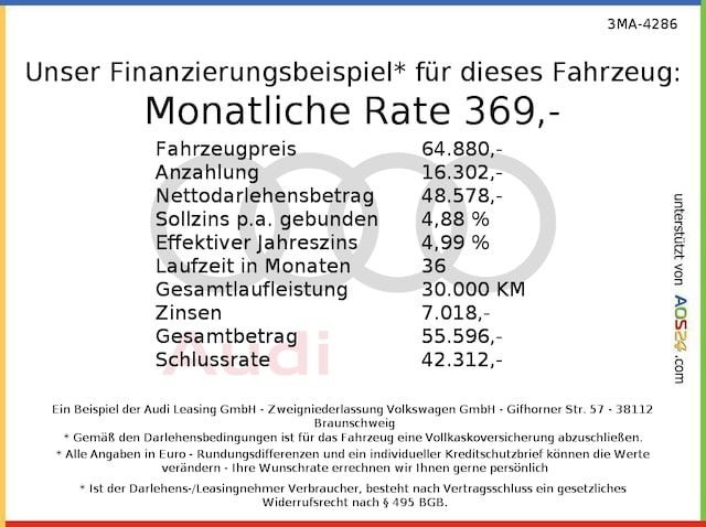 Audi S7 Sportback TDI Quattro Tiptronic - 2023 - Joinsteer - #15