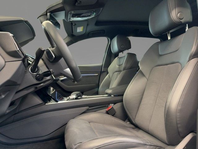 Audi SQ8 E-tron E-tron Quattro - 2023 - Joinsteer - #7