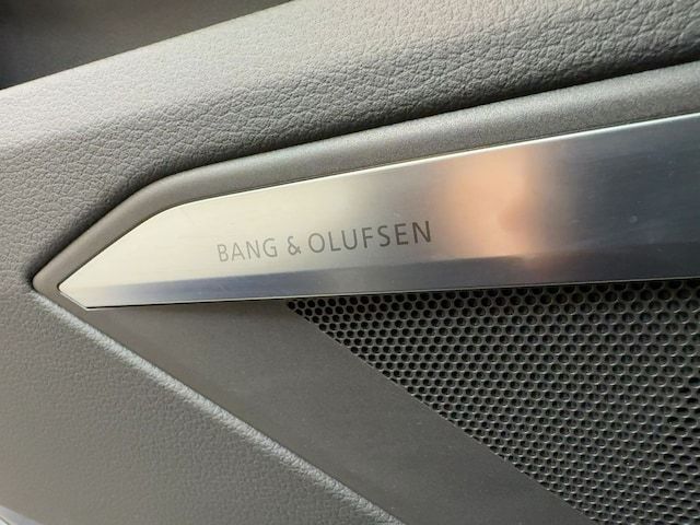 Audi SQ8 E-tron E-tron Quattro - 2023 - Joinsteer - #14