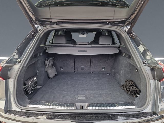 Audi Q5 TDI Quattro S Tronic - 2025 - Joinsteer - #22
