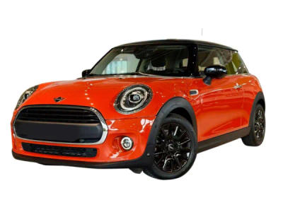 Mini One One Sport -  - Joinsteer - #1