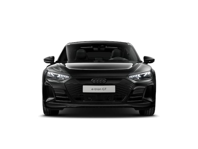 Audi E-tron GT Quattro E-tron Quattro - 2023 - Joinsteer - #3