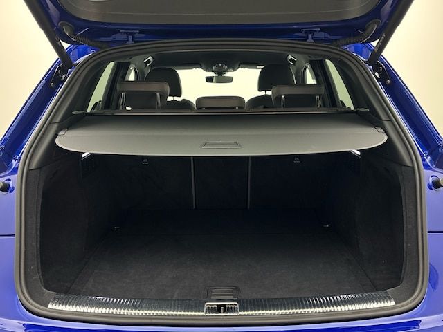 Audi SQ5 SUV TDI Tiptronic - 2023 - Joinsteer - #13