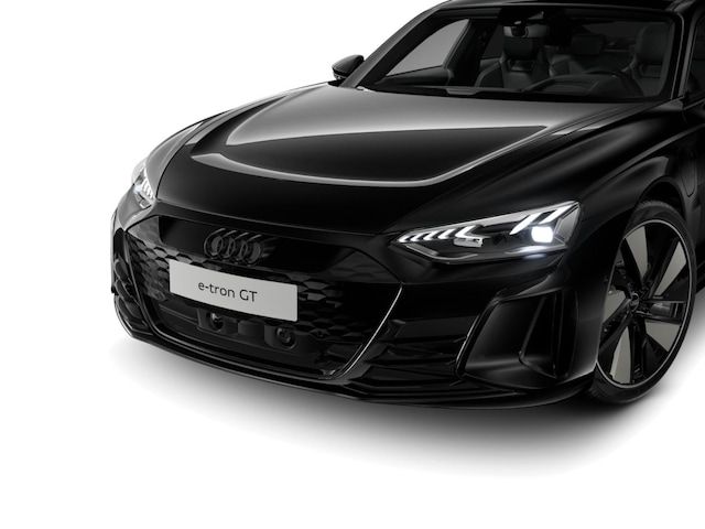 Audi E-tron GT Quattro E-tron Quattro - 2023 - Joinsteer - #8