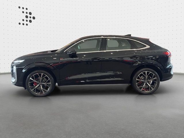 Audi Q3 Sportback TFSI S Tronic - 2026 - Joinsteer - #3