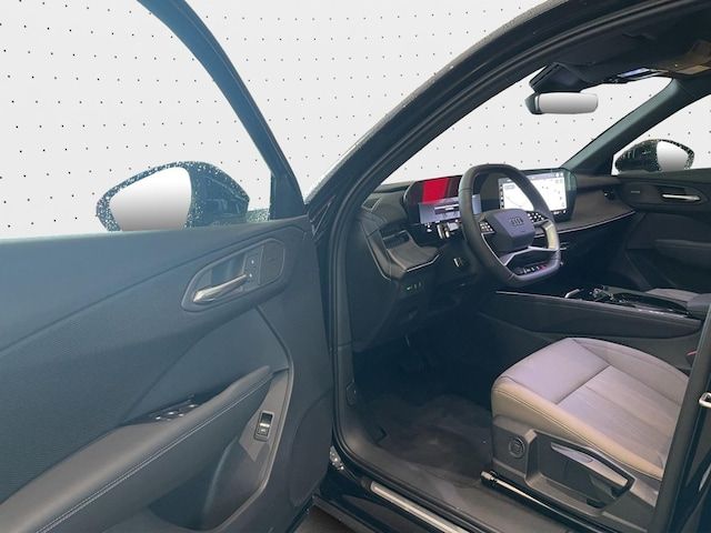 Audi Q3 Sportback TFSI S Tronic - 2026 - Joinsteer - #13