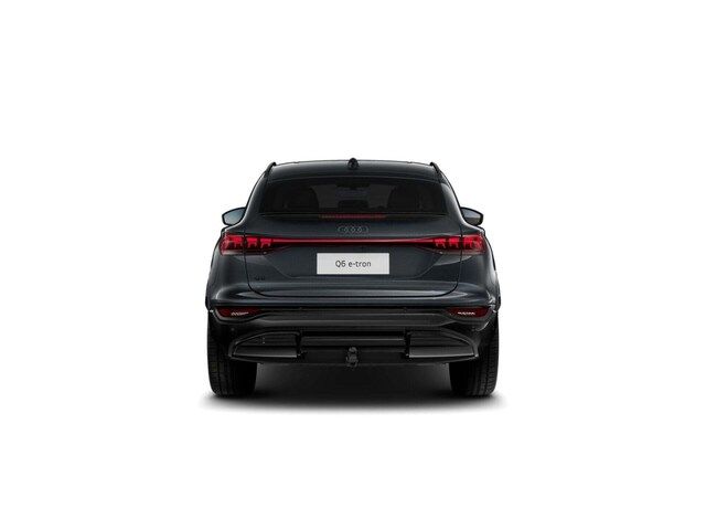 Audi Q6 Sportback E-tron E-tron - 2025 - Joinsteer - #5
