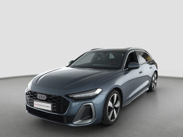 Audi A5 Avant E-hybrid E-hybrid Quattro S Tronic - 2025 - Joinsteer - #2