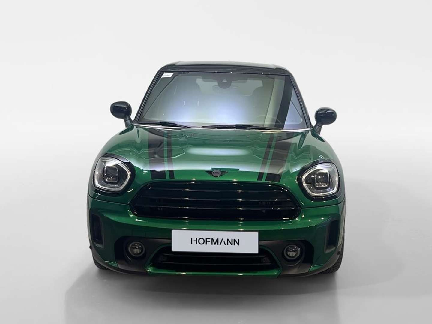 Mini Countryman Classic Cooper - 2023 - Joinsteer - #1