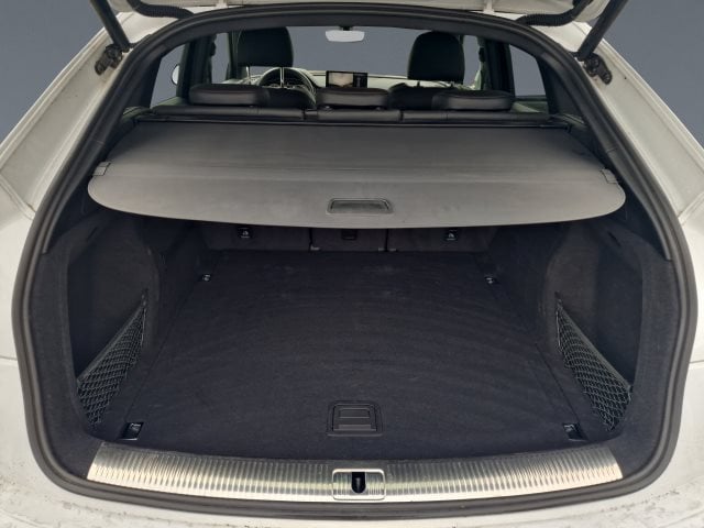 Audi SQ5 Sportback TDI Tiptronic - 2022 - Joinsteer - #23