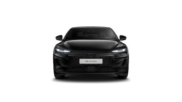 Audi A6 Sportback E-tron E-tron - 2025 - Joinsteer - #2