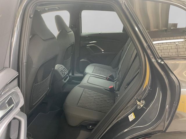 Audi Q5 TDI Quattro S Tronic - 2025 - Joinsteer - #12