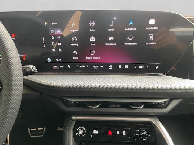 Audi Q5 TDI Quattro S Tronic - 2025 - Joinsteer - #15