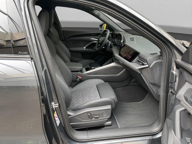 Audi Q5 TDI Quattro S Tronic - 2025 - Joinsteer - #16