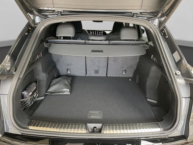 Audi Q5 TDI Quattro S Tronic - 2025 - Joinsteer - #18