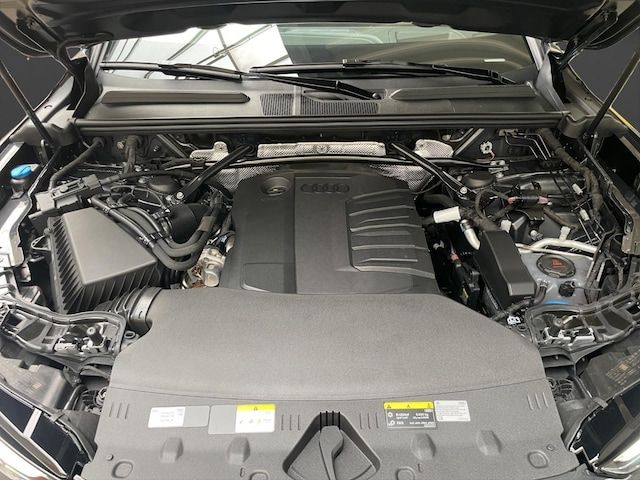 Audi Q5 TDI Quattro S Tronic - 2025 - Joinsteer - #19