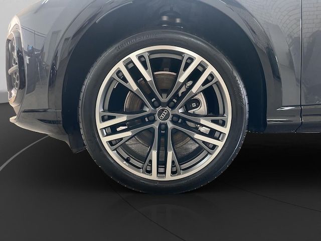 Audi Q5 TDI Quattro S Tronic - 2025 - Joinsteer - #20